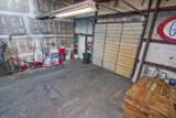 438 Iris Avenue - Photo 10