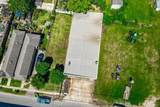 438 Iris Avenue - Photo 19