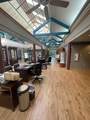 65 Medical Park Boulevard - Photo 4