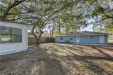1492 Hall Avenue - Photo 13