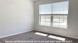 385 Lakeshore Village - Photo 11