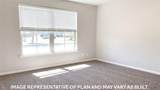 385 Lakeshore Village - Photo 12