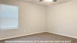 385 Lakeshore Village - Photo 13