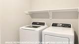 385 Lakeshore Village - Photo 14