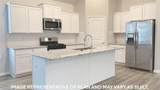 385 Lakeshore Village - Photo 2