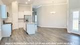 385 Lakeshore Village - Photo 4