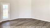 385 Lakeshore Village - Photo 5