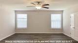 385 Lakeshore Village - Photo 7