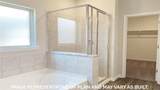 385 Lakeshore Village - Photo 8