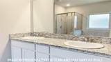 385 Lakeshore Village - Photo 9