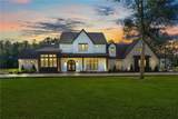 62957 Equitana Lane - Photo 1