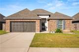 110 Gentle Crescent Lane - Photo 1