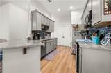 110 Gentle Crescent Lane - Photo 12