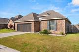 110 Gentle Crescent Lane - Photo 2