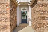 110 Gentle Crescent Lane - Photo 4