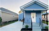 1317 Atlantic Avenue - Photo 1