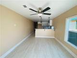 1317 Atlantic Avenue - Photo 10