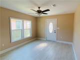 1317 Atlantic Avenue - Photo 11