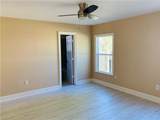 1317 Atlantic Avenue - Photo 12