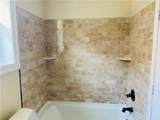 1317 Atlantic Avenue - Photo 13