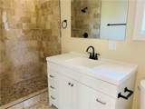 1317 Atlantic Avenue - Photo 14