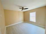 1317 Atlantic Avenue - Photo 16