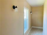 1317 Atlantic Avenue - Photo 17