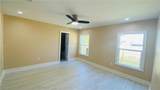 1317 Atlantic Avenue - Photo 18