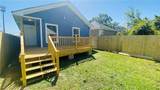 1317 Atlantic Avenue - Photo 19