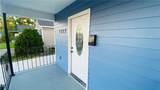 1317 Atlantic Avenue - Photo 2