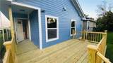 1317 Atlantic Avenue - Photo 20