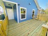 1317 Atlantic Avenue - Photo 21