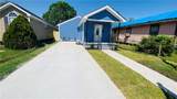 1317 Atlantic Avenue - Photo 22