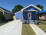 1317 Atlantic Avenue - Photo 23