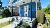 1317 Atlantic Avenue - Photo 3
