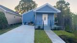 1317 Atlantic Avenue - Photo 4