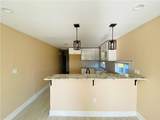 1317 Atlantic Avenue - Photo 7