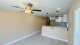 1317 Atlantic Avenue - Photo 8