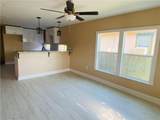 1317 Atlantic Avenue - Photo 9