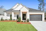 4233 Cypress Point Drive - Photo 1