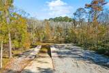 4233 Cypress Point Drive - Photo 34