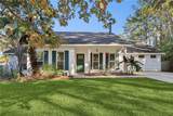 719 Lionel Court - Photo 1