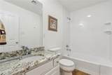 719 Lionel Court - Photo 12