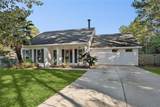 719 Lionel Court - Photo 2