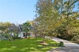 719 Lionel Court - Photo 3