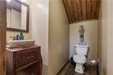 401 Second Street - Photo 13