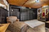 401 Second Street - Photo 23