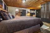 401 Second Street - Photo 25