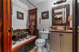 401 Second Street - Photo 26