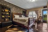 401 Second Street - Photo 28